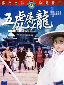 日本tv欧美tv天堂